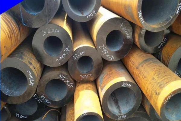 天台天台天台42CrMo无缝钢管 汽车工程机械配件合金无缝管 天台天台天台42CrMo无缝钢管 汽车工程机械配件合金无缝管